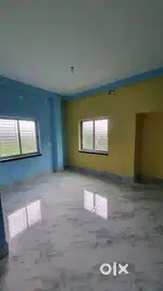 Room rent available