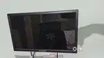 Monitor 19 inch Zebster