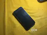Iphone 13 128gb varient