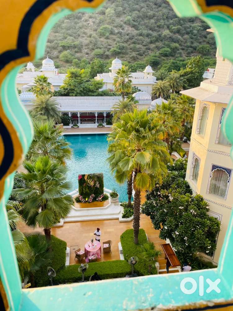 Per day Salery 700-1000