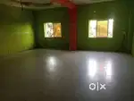 1400sqft office space in lalpur areas for rent