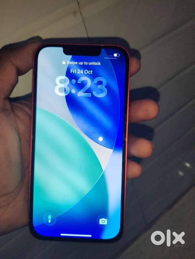 Iphone 13/ 128gb