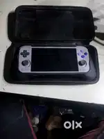 Retroid 4pro 8/128