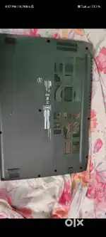 Laptop Acer
