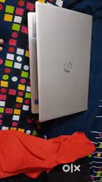 DELL INSPIRON LAPTOP