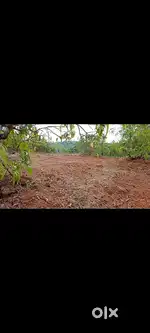 Plot for sale in Malvan
