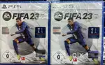 Ps5 games available