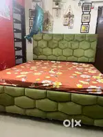 Sharing room Avilable for Girls and working professionals