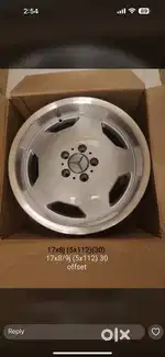 Bmw - Audi - Mercedes - Jaguar ( Premium Car Parts Alloys Tyres )