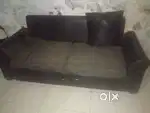 5 seater sofa set