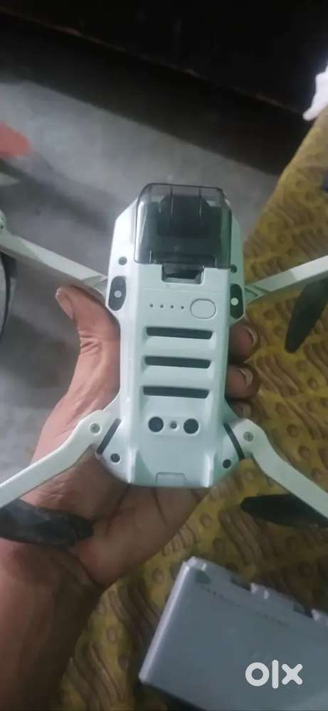 Drone mini 2