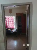 Rent 1bhk flat