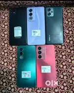 5g All mobile  available  low price