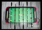 Soccer Game football for kids and elders size 75×40 cm
