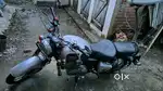 Exchange available with car