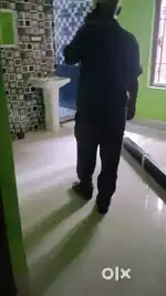 Rent For Family