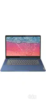 Lenovo laptop