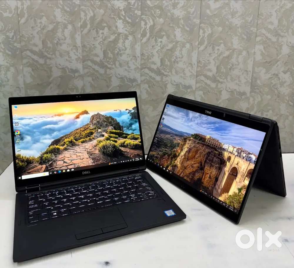 High quality laptop i5 i7 latest version Best performance and strong p