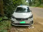 Car is good condition and genuine driving.