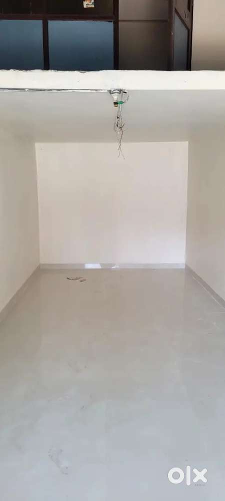 Shop available for sale near GIDC char rasta