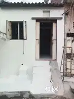 રૂમ રસોડું સડાસ બાથરૂમ