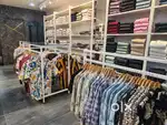 Sales Executive - Female