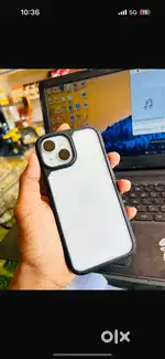 i phone 15. 128 gb.  85battry.  1year use only.