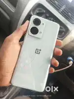 Nord 2t 5G