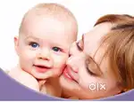 Baby Care baby sitter job