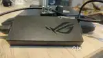 ASUS TUF gaming laptop 2021 model