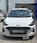 Hyundai Grand i10 Nios Era 1.2 Kappa, 2020, Petrol