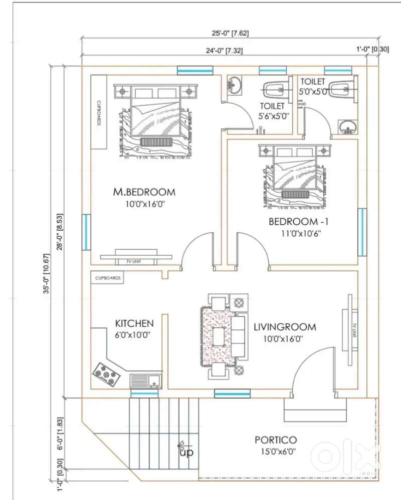 சரவெடி தீபாவளி offer சென்னி மலை