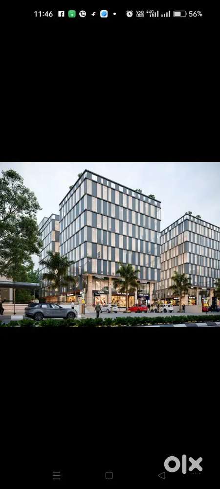 Staff Riquride Sales and marketing