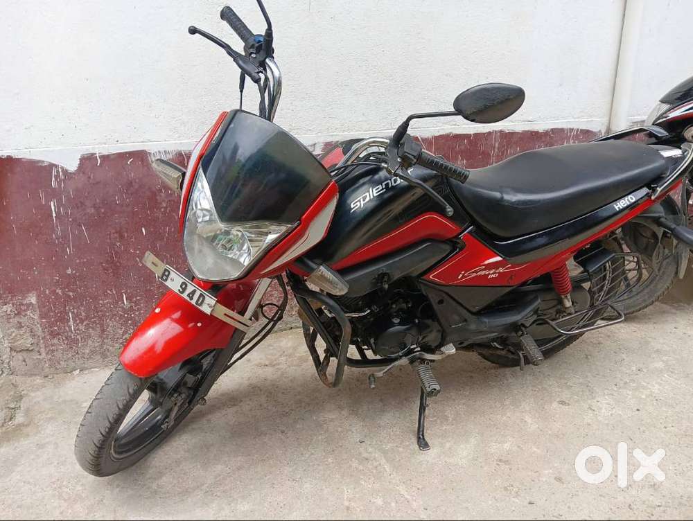 Good condition