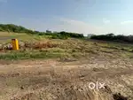 Both Side Roads