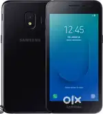 Samsung galaxy j2 2018