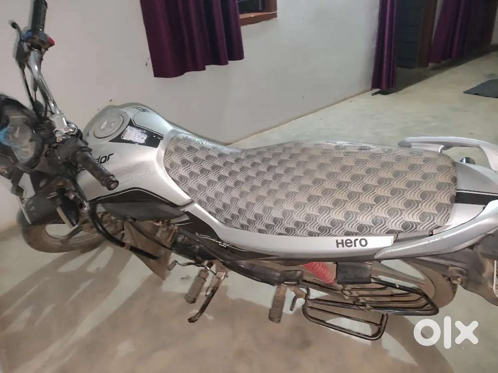 Price negotiable,30000₹