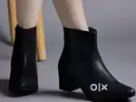 Women boots