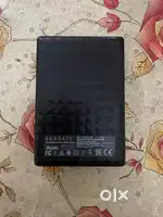 External Hard Disk Drive For Sale