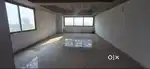 Spacious 7th Floor Office Available in Jagatpur
