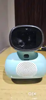 Miko 3 Robot for Kids – Brand New Unused
