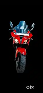 HOWRAH RTO ,SHOWROOM CONDITION SMOOTH ENGINE