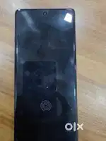 One plus 12r