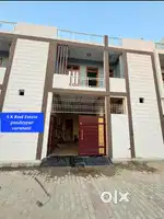 बेनीपुर पहाड़िया