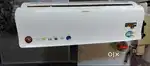 Llyod fully tested Ac unit for sale