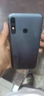 M30/MI/Vivo,oppo,redmi