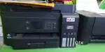 EPSON L6270 / EPSON L3250