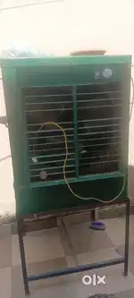 Cooler for sale