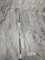Axforce Blast