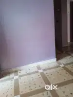 Flat for sale at mujaka